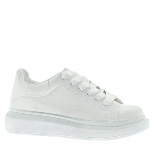 biae-sneakresy-damskie-buty-sportowe-sznurowane-tr