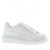 biae-sneakresy-damskie-buty-sportowe-sznurowane-tr