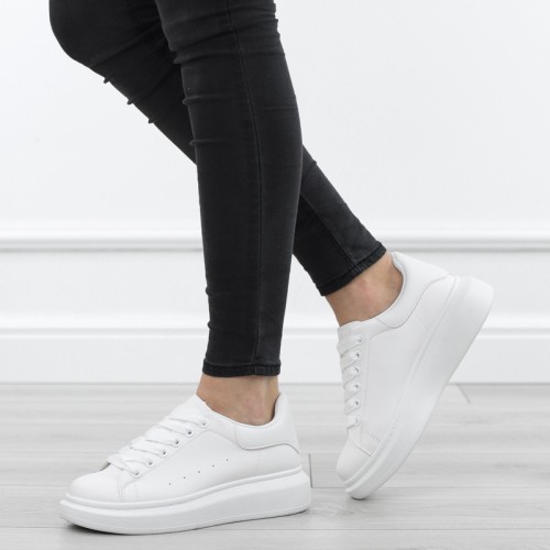 biae-sneakresy-damskie-buty-sportowe-sznurowane-tr
