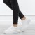 biae-sneakresy-damskie-buty-sportowe-sznurowane-tr