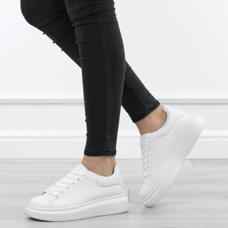 biae-sneakresy-damskie-buty-sportowe-sznurowane-tr