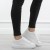 biae-sneakresy-damskie-buty-sportowe-sznurowane-tr