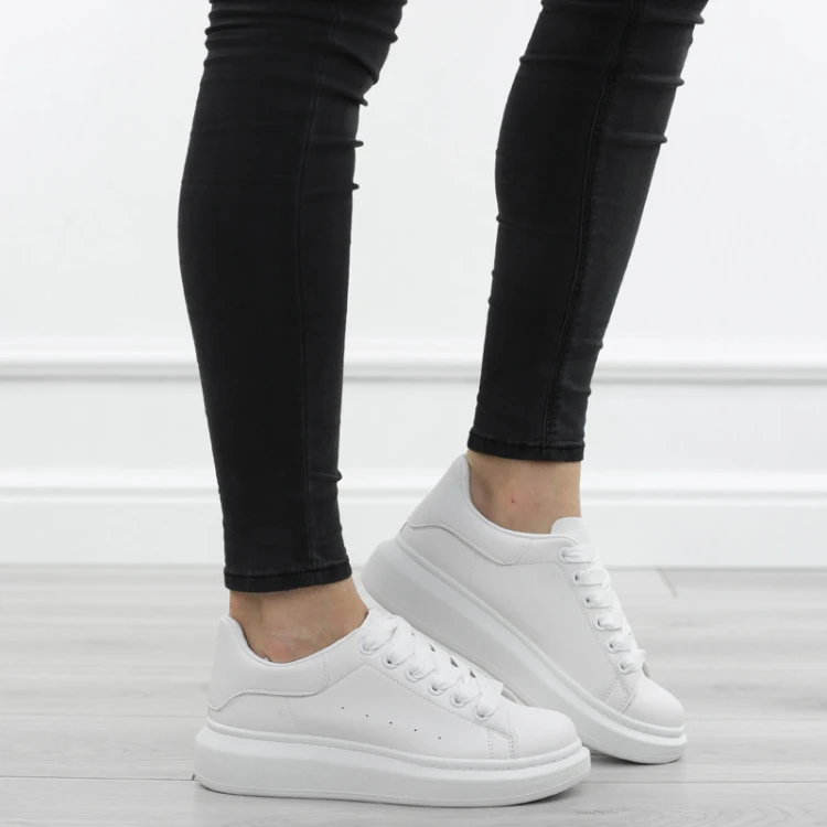 biae-sneakresy-damskie-buty-sportowe-sznurowane-tr