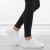 biae-sneakresy-damskie-buty-sportowe-sznurowane-tr