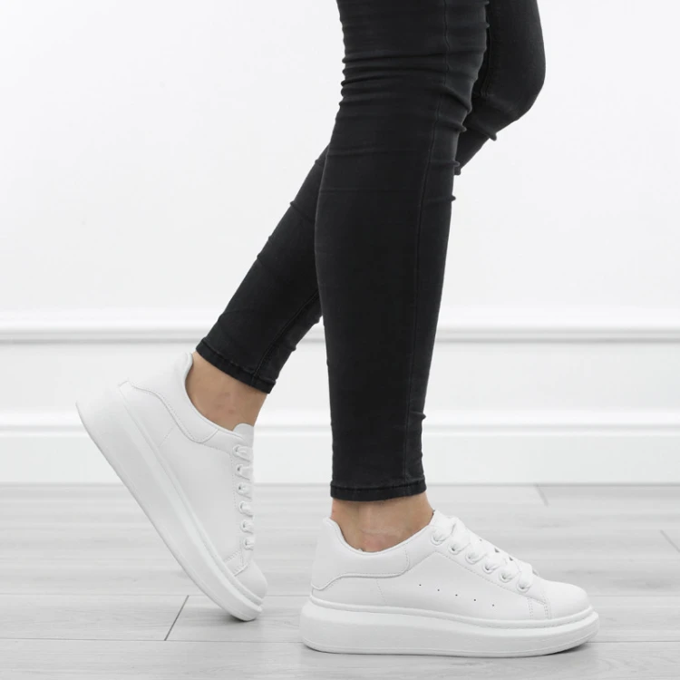 biae-sneakresy-damskie-buty-sportowe-sznurowane-tr