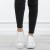 biae-sneakresy-damskie-buty-sportowe-sznurowane-tr