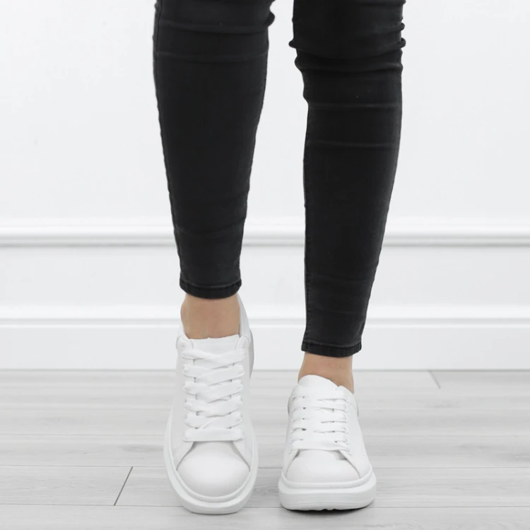 biae-sneakresy-damskie-buty-sportowe-sznurowane-tr