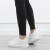 biae-sneakresy-damskie-buty-sportowe-sznurowane-tr