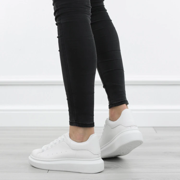 biae-sneakresy-damskie-buty-sportowe-sznurowane-tr
