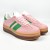 damskie-fuksjowe-sneakersy-vintage-rozowe-buty-spo
