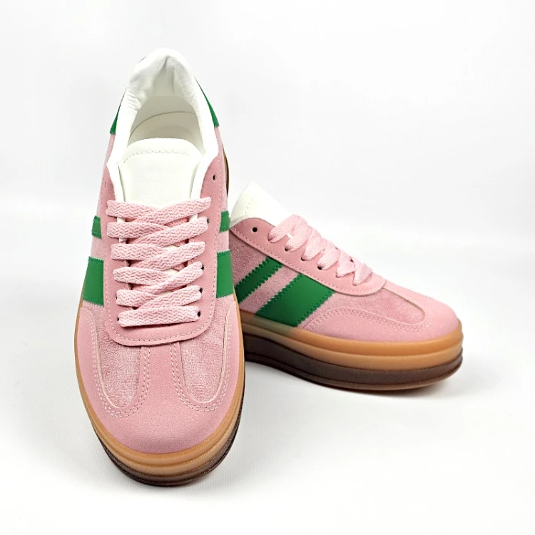 damskie-fuksjowe-sneakersy-vintage-rozowe-buty-spo