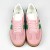 damskie-fuksjowe-sneakersy-vintage-rozowe-buty-spo
