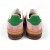damskie-fuksjowe-sneakersy-vintage-rozowe-buty-spo