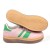 damskie-fuksjowe-sneakersy-vintage-rozowe-buty-spo