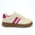 damskie-bezowe-sneakersy-vintage-rozowe-buty-sport
