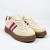 damskie-bezowe-sneakersy-vintage-rozowe-buty-sport