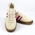 damskie-bezowe-sneakersy-vintage-rozowe-buty-sport