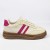 damskie-bezowe-sneakersy-vintage-rozowe-buty-sport