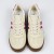 damskie-bezowe-sneakersy-vintage-rozowe-buty-sport
