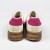 damskie-bezowe-sneakersy-vintage-rozowe-buty-sport