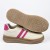 damskie-bezowe-sneakersy-vintage-rozowe-buty-sport