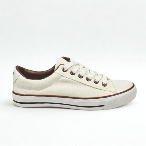 biae-brazowe-trampki-damskie-niskie-vintage-plus-d