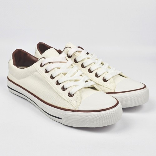 biae-brazowe-trampki-damskie-niskie-vintage-plus-d
