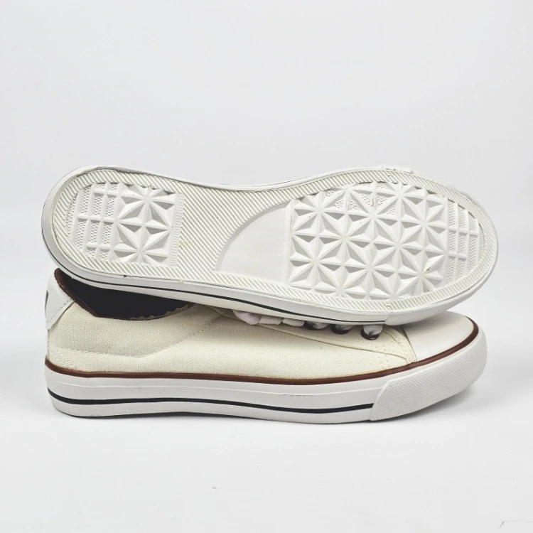 biae-brazowe-trampki-damskie-niskie-vintage-plus-d