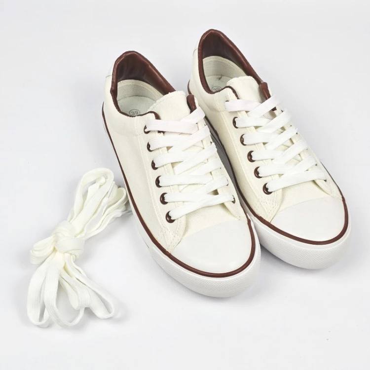 biae-brazowe-trampki-damskie-niskie-vintage-plus-d