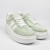 damskie-mietowe-sneakersy-biae-na-platformie-zielo