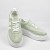 damskie-mietowe-sneakersy-biae-na-platformie-zielo