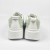 damskie-mietowe-sneakersy-biae-na-platformie-zielo