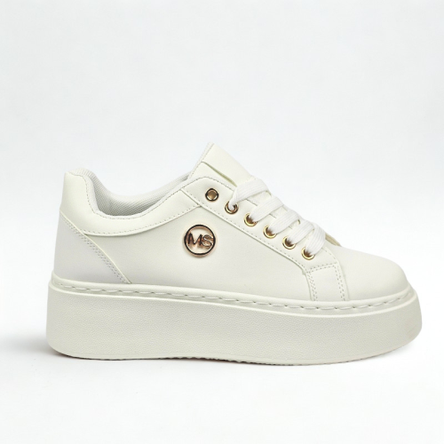 damskie-biae-sneakersy-wysokie-na-platformie-casua