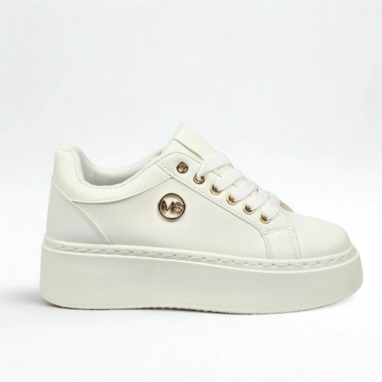 damskie-biae-sneakersy-wysokie-na-platformie-casua