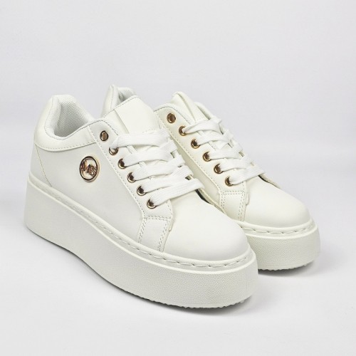 damskie-biae-sneakersy-wysokie-na-platformie-casua