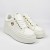 damskie-biae-sneakersy-wysokie-na-platformie-casua