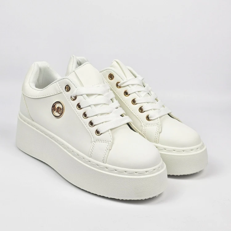 damskie-biae-sneakersy-wysokie-na-platformie-casua