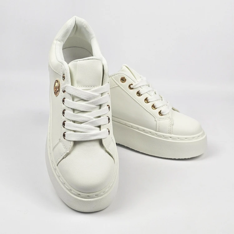 damskie-biae-sneakersy-wysokie-na-platformie-casua