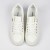 damskie-biae-sneakersy-wysokie-na-platformie-casua