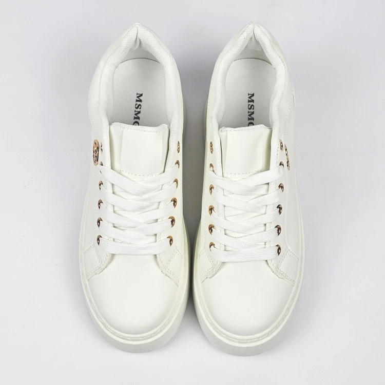 damskie-biae-sneakersy-wysokie-na-platformie-casua
