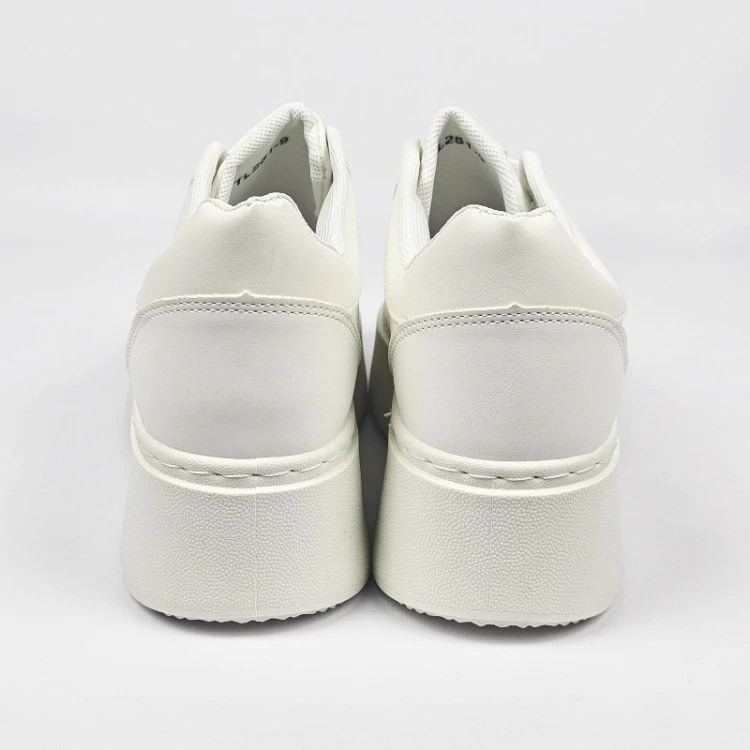 damskie-biae-sneakersy-wysokie-na-platformie-casua