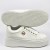 damskie-biae-sneakersy-wysokie-na-platformie-casua