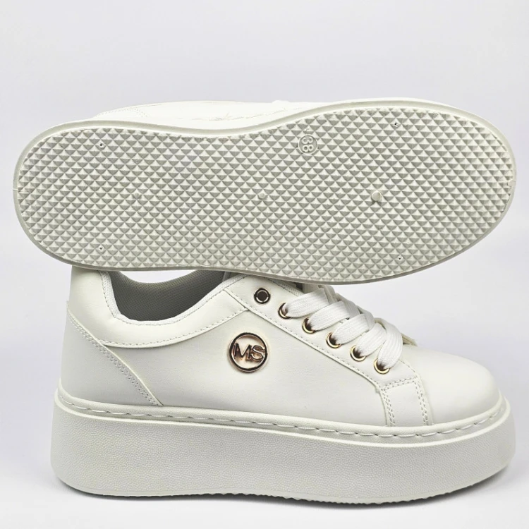 damskie-biae-sneakersy-wysokie-na-platformie-casua