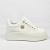 damskie-biae-sneakersy-wysokie-na-platformie-casua