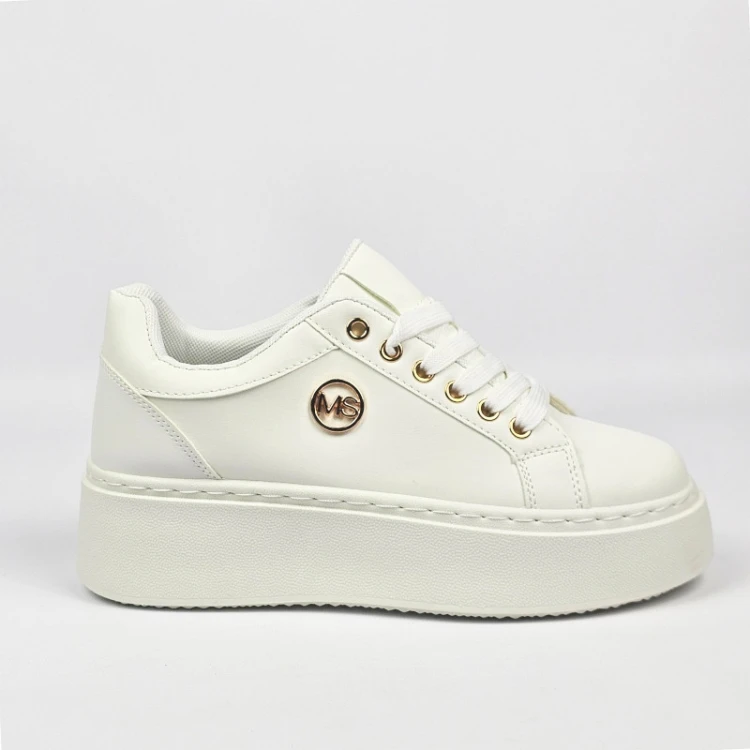 damskie-biae-sneakersy-wysokie-na-platformie-casua