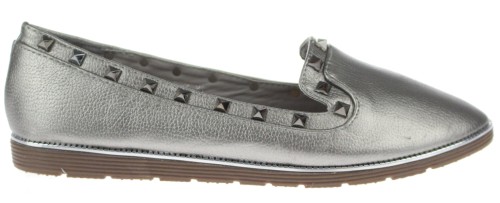 balerinki-slip-on-lordsy-cwieki-srebrne-668