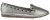balerinki-slip-on-lordsy-cwieki-srebrne-668