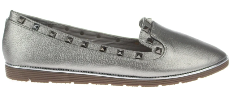 balerinki-slip-on-lordsy-cwieki-srebrne-668