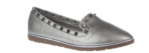 balerinki-slip-on-lordsy-cwieki-srebrne-668