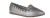 balerinki-slip-on-lordsy-cwieki-srebrne-668